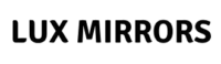 luxmirrorsuk.com